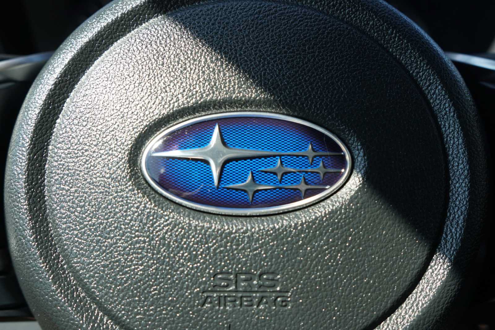 Used 2025 Subaru Outback Premium w/ Popular Package #1A AWD/4WD image 10