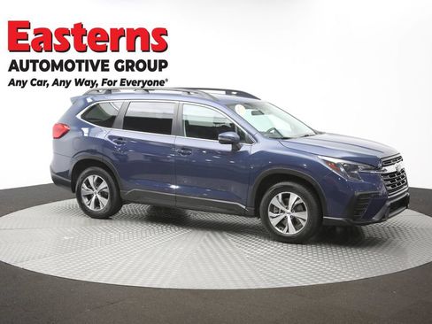 Used 2023 Subaru Ascent Premium AWD/4WD image 46