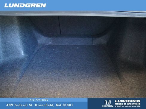 Used 2018 Honda Accord EX image 62