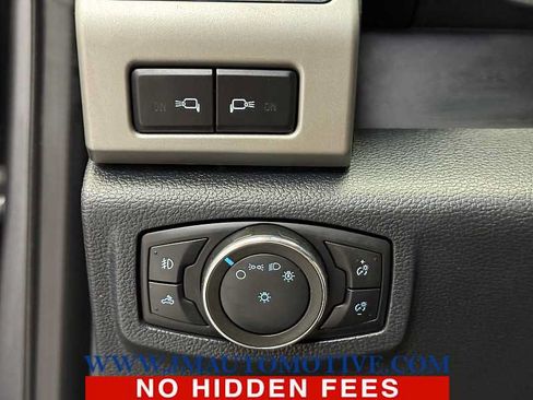Used 2022 Ford F250 Lariat AWD/4WD image 34