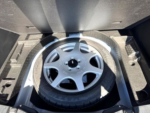 Used 2022 Ford Escape SE w/ Convenience Package image 21