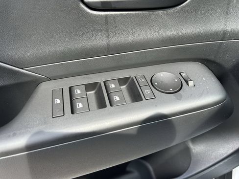 New 2026 Hyundai Kona SEL Sport FWD image 22