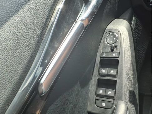 Used 2021 Kia Seltos SX w/ SX Sunroof Package AWD/4WD image 29