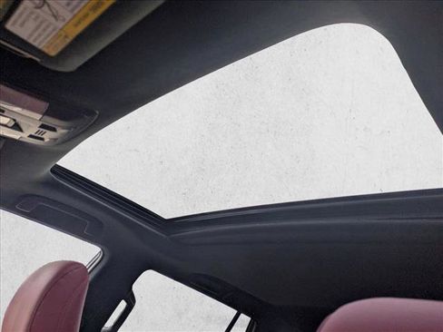 Used 2023 Lexus GX 460 Premium image 16