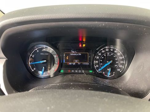 Certified 2023 Ford Ranger XLT w/ Equipment Group 301A Mid AWD/4WD image 5
