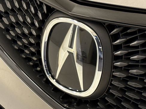 Used 2024 Acura RDX A-Spec image 6