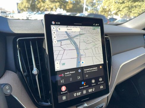 New 2026 Volvo XC60 B5 Core image 21