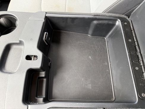 Certified 2024 RAM 2500 Big Horn image 25