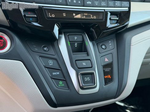 Used 2026 Honda Odyssey EX-L image 31