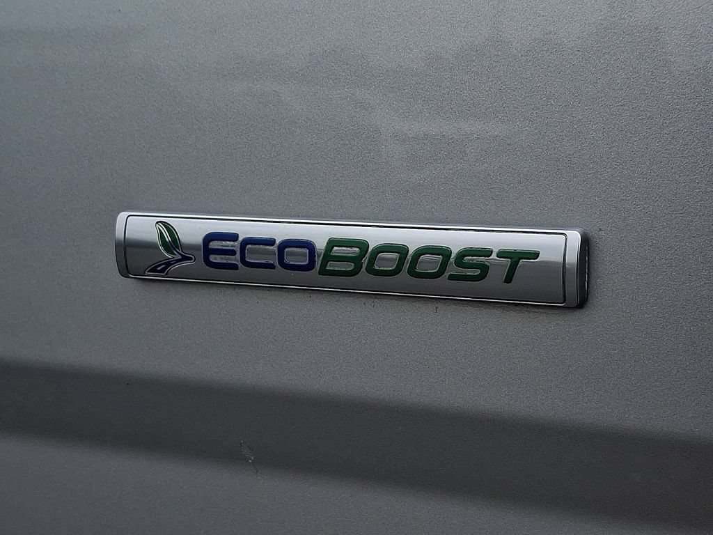 Used 2019 Ford Ranger XLT w/ Equipment Group 301A Mid AWD/4WD image 33