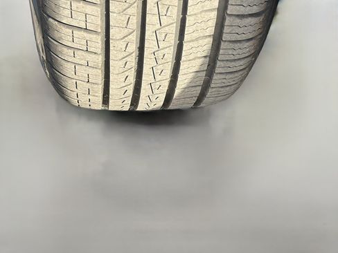 New 2026 Land Rover Range Rover Evoque S AWD/4WD image 42