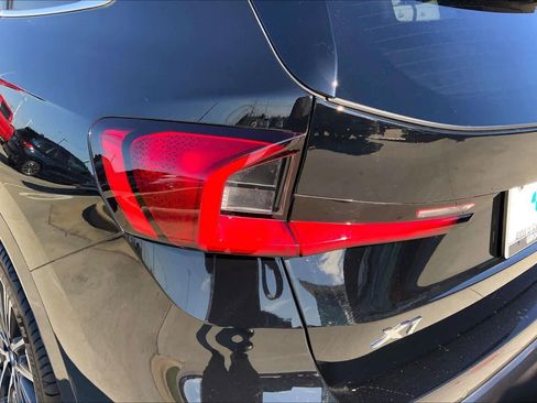 Used 2023 BMW X1 xDrive28i w/ Premium Package image 28