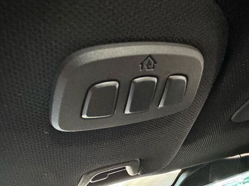 New 2024 Ford Mustang Dark Horse image 36