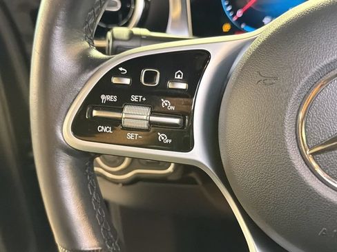 Used 2020 Mercedes-Benz A 220 4MATIC image 21