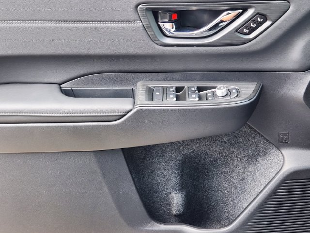 New 2026 Subaru Outback Touring XT AWD/4WD image 19