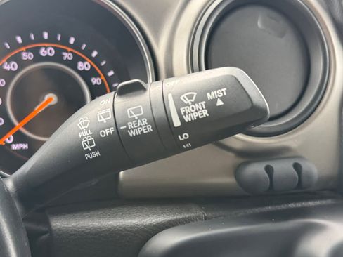 Used 2020 Jeep Wrangler Sport image 17