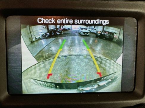 Used 2017 RAM 1500 Tradesman w/ Power & Remote Entry Group RWD image 28