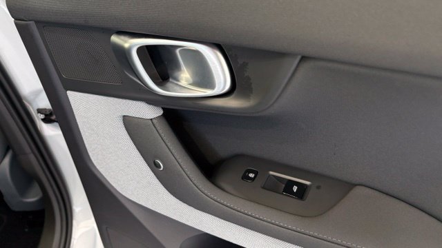 Used 2024 Polestar Polestar 2 AWD/4WD image 28