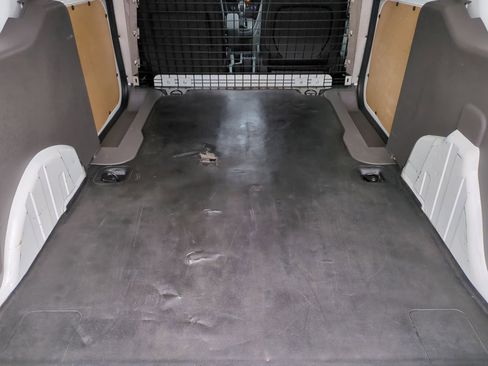 Used 2022 Ford Transit Connect XL w/ CNG/LPG Engine Prep Package image 33