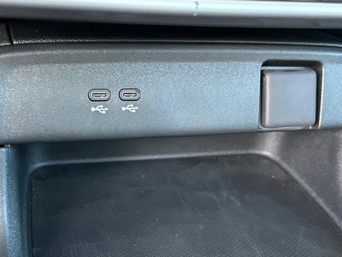 New 2026 Honda Prologue Touring image 36