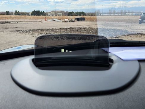 Used 2022 MINI Cooper SE FWD image 21
