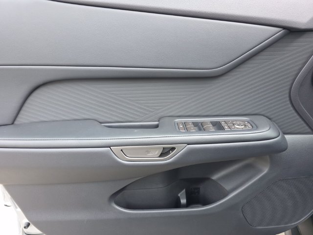 New 2026 Lexus ES 350e w/ Convenience Package FWD image 24