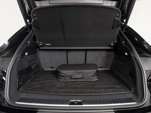 New 2025 Porsche Cayenne S image 16