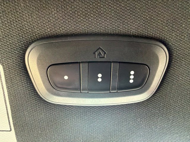 Certified 2021 Jeep Cherokee High Altitude AWD/4WD image 33