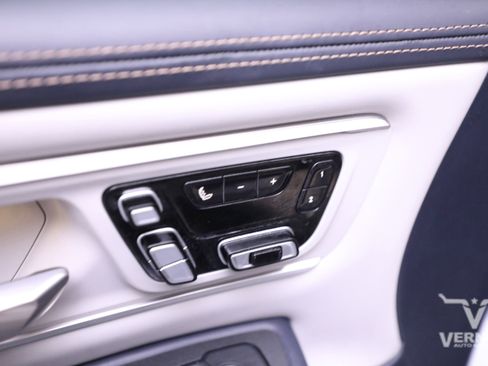 Used 2025 RAM 1500 Tungsten w/ Bed Utility Group AWD/4WD image 17