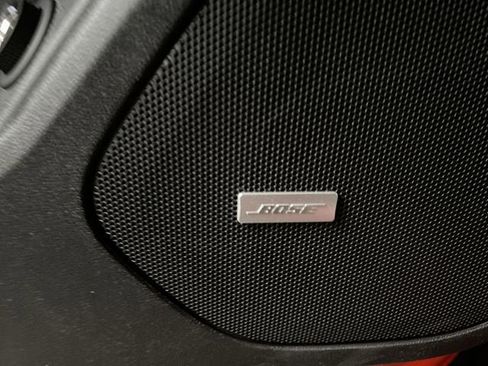 New 2026 Chevrolet Blazer RS image 24