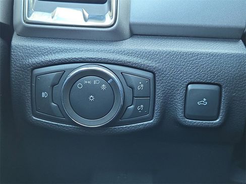 Used 2021 Ford Ranger XLT w/ Equipment Group 301A Mid image 29