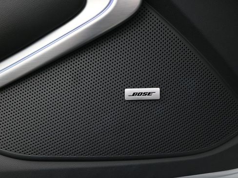 Used 2023 Chevrolet Camaro SS image 14