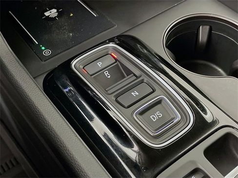 Used 2024 Honda Pilot EX-L image 17