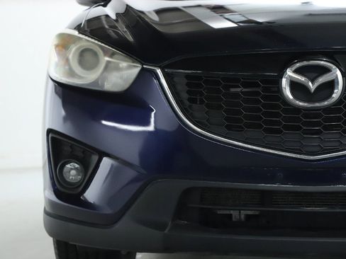 Used 2014 MAZDA CX-5 Touring image 6