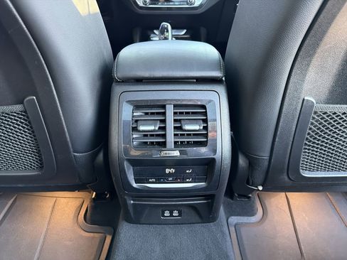 Used 2021 BMW X3 xDrive30e w/ M Sport Package image 29