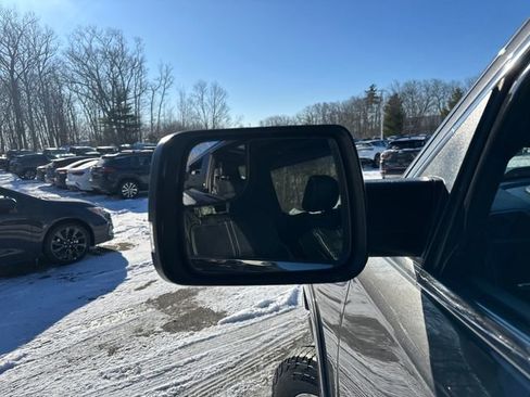 Used 2019 RAM 1500 Limited image 14