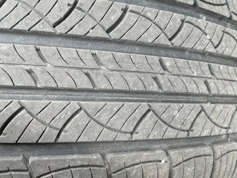 Used 2024 Ford Edge SEL w/ Convenience Package AWD/4WD image 11