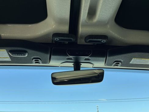 Used 2021 Jeep Gladiator Sport AWD/4WD image 42