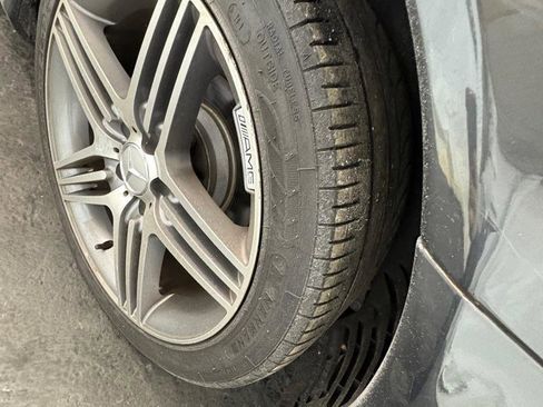Used 2003 Mercedes-Benz SL 500 image 38