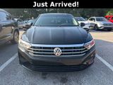 Used 2021 Volkswagen Jetta S image 4