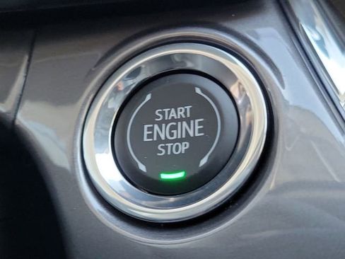 New 2026 Chevrolet Trax ACTIV w/ Driver Confidence Package image 11