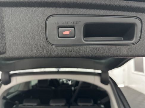 Used 2021 Honda Odyssey EX-L image 41