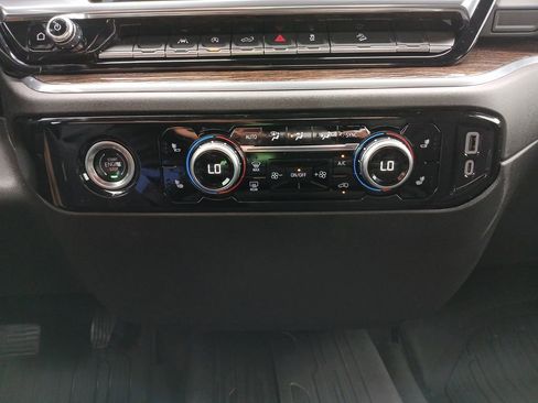 Used 2024 GMC Sierra 1500 Elevation AWD/4WD image 35
