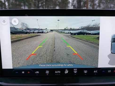 Used 2023 Ford Escape ST-Line w/ Tech Pack #1 image 23