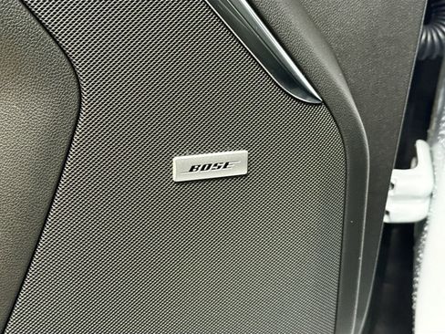 New 2026 Chevrolet Suburban High Country image 24