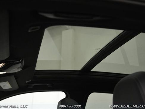 Used 2023 BMW X3 sDrive30i w/ Convenience Package RWD image 17