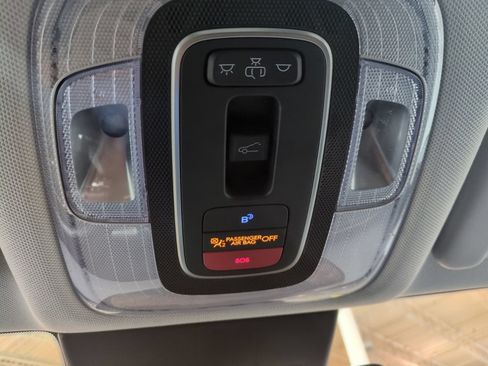 Certified 2024 Hyundai Kona Limited AWD/4WD image 29