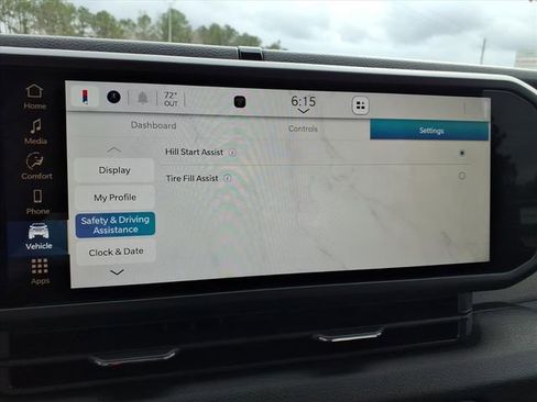 New 2026 Jeep Wrangler Sport image 8