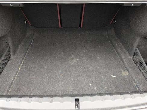 Used 2021 BMW 430i Coupe w/ Convenience Package image 6