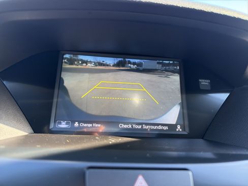 Used 2020 Acura MDX FWD w/ Technology Package image 25